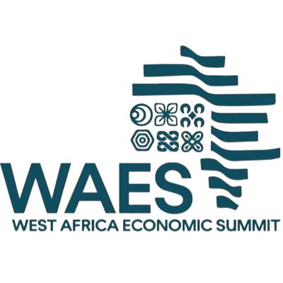 Young entrepreneurs working together